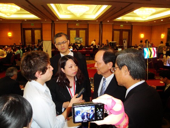 張貼日期：2012/3/14