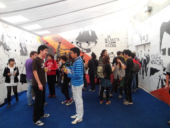 張貼日期：2012/4/25