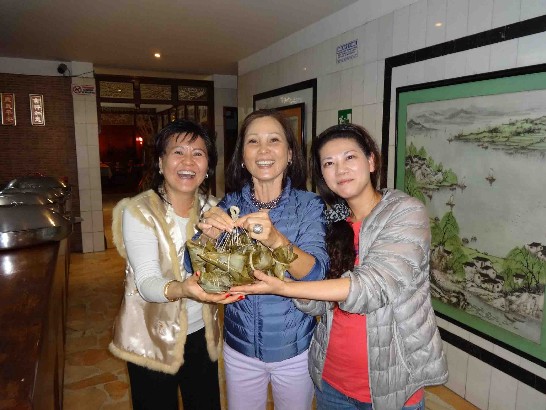 張貼日期：2014/6/5