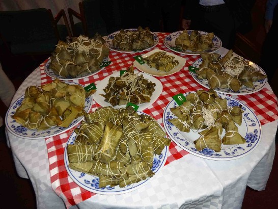 張貼日期：2014/6/5