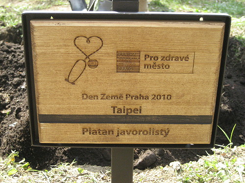 přijato:2010/4/27