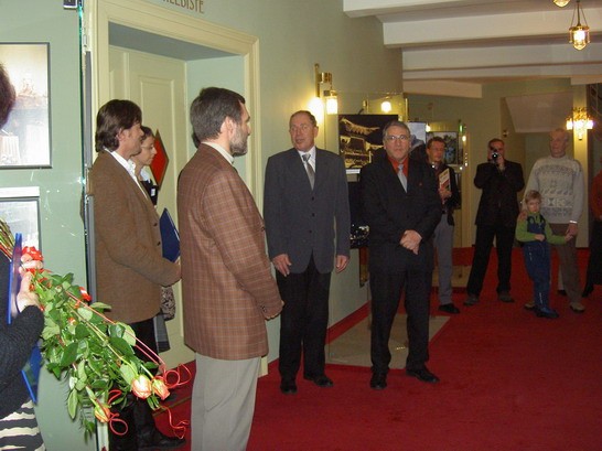 přijato:2006/10/31