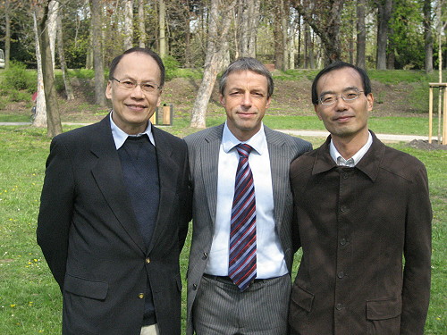 張貼日期：2010/4/27