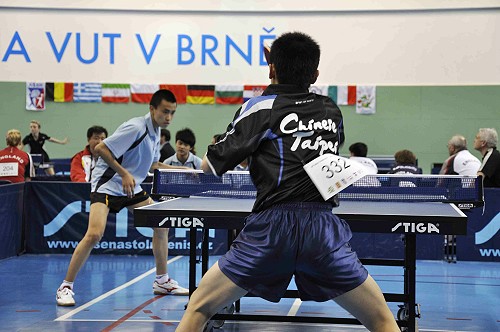 張貼日期：2010/4/8