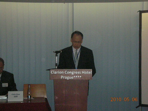 張貼日期：2010/5/17