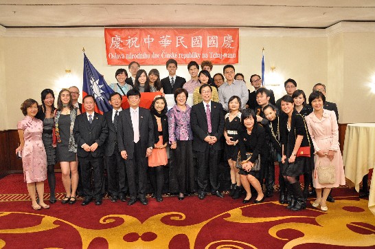 張貼日期：2012/10/25