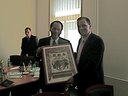 張貼日期：2009/4/28