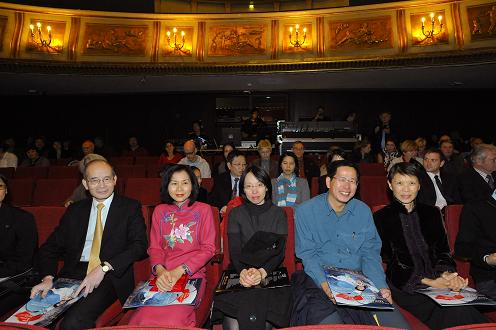 Posting-Datum：2010/10/25