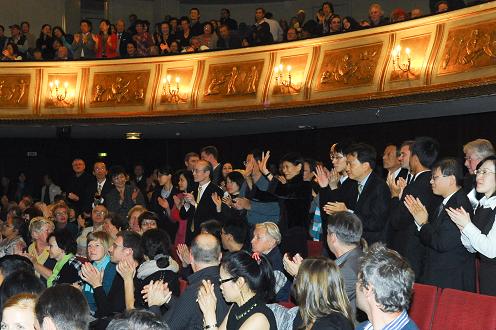 Posting-Datum：2010/10/25