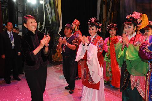 Posting-Datum：2010/10/25