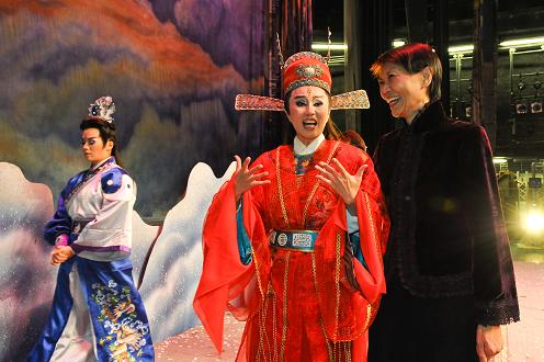 Posting-Datum：2010/10/25