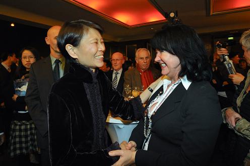 Posting-Datum：2010/10/25