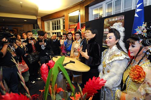 Posting-Datum：2010/10/25