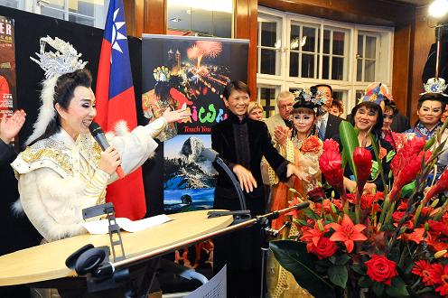 Posting-Datum：2010/10/25