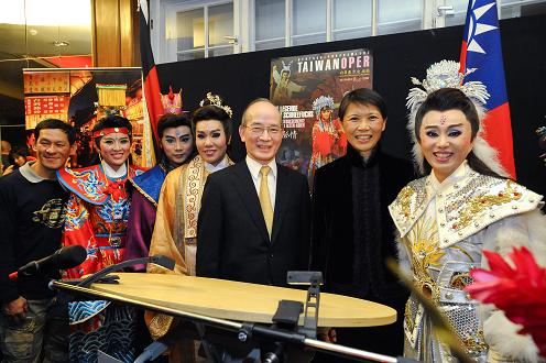 Posting-Datum：2010/10/25