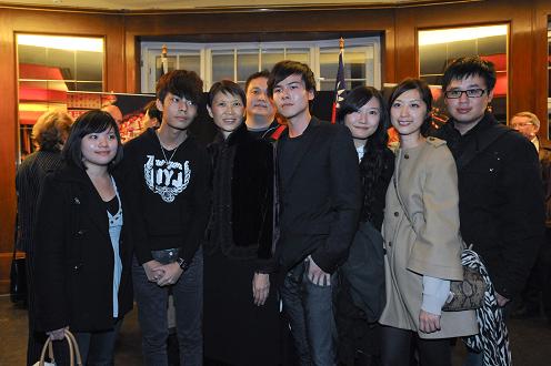 Posting-Datum：2010/10/25