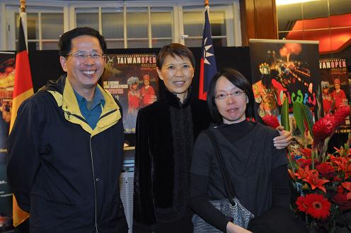 Posting-Datum：2010/10/25