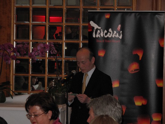 Posting-Datum：2010/12/17