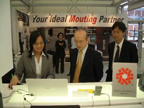 Posting-Datum：2010/9/9