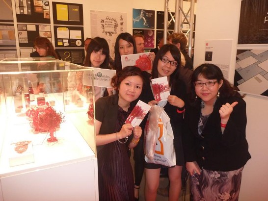 Posting-Datum：2011/10/11