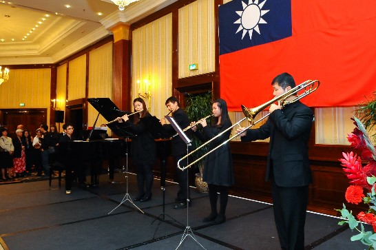 Posting-Datum：2011/10/13