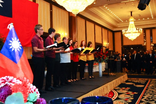 Posting-Datum：2011/10/13