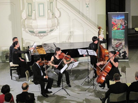 Posting-Datum：2011/10/28