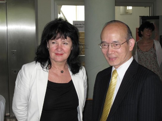 Posting-Datum：2011/6/17