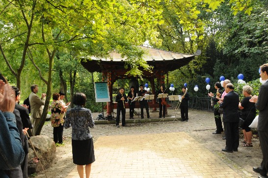 Posting-Datum：2011/8/25