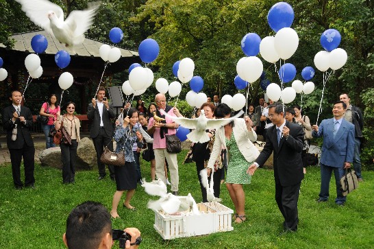 Posting-Datum：2011/8/25