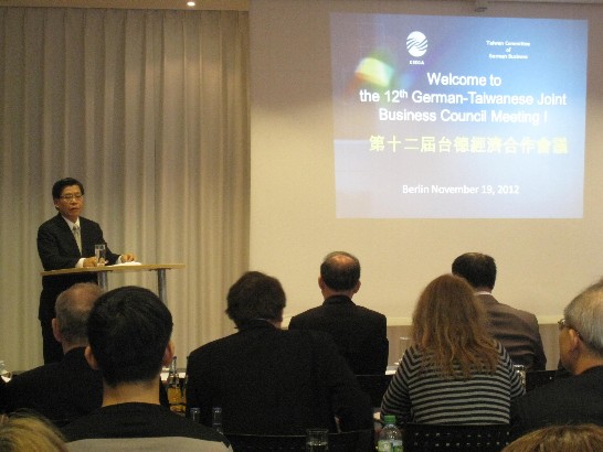 Posting-Datum：2012/11/22