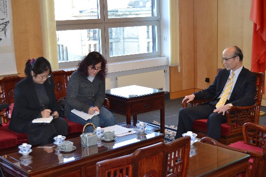 Posting-Datum：2012/12/21