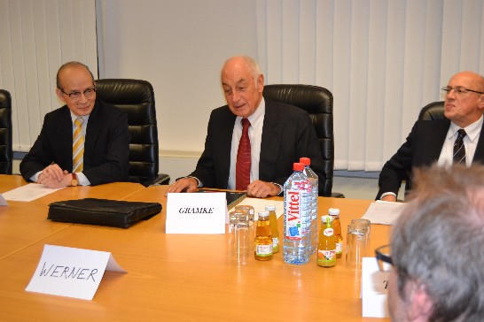 Posting-Datum：2012/12/21