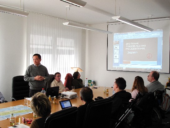 Posting-Datum：2012/3/6