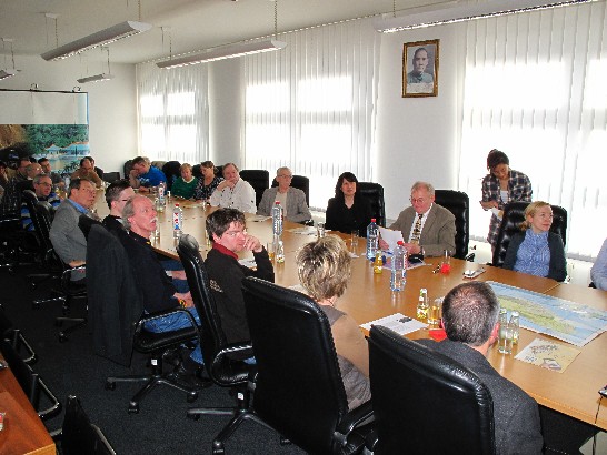 Posting-Datum：2012/3/6