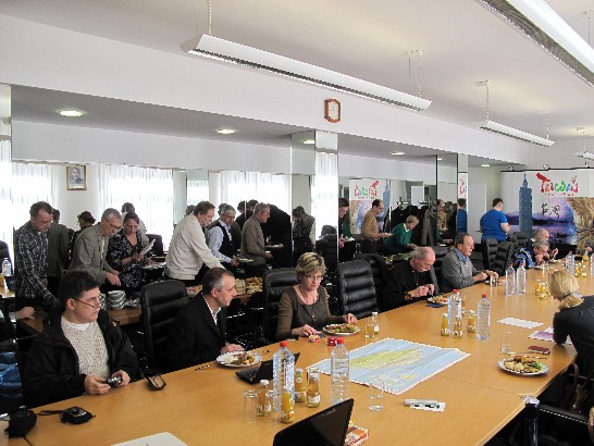 Posting-Datum：2012/3/6