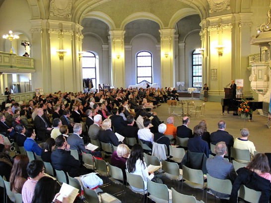 Posting-Datum：2012/5/22