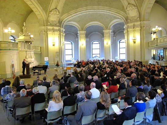 Posting-Datum：2012/5/22