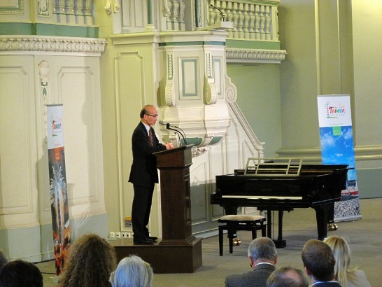 Posting-Datum：2012/5/22