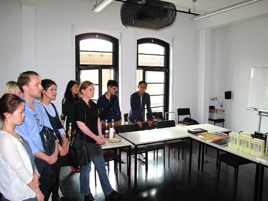 Posting-Datum：2012/5/22