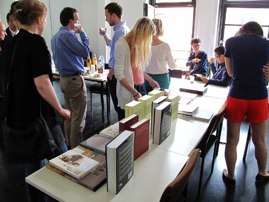 Posting-Datum：2012/5/22