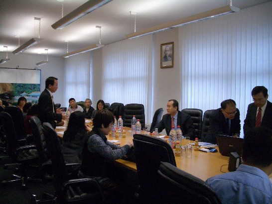 Posting-Datum：2013/10/18