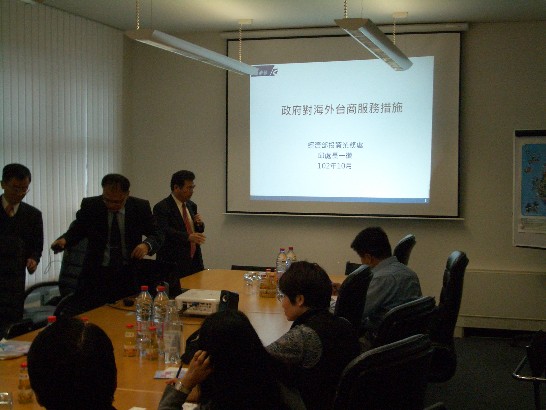 Posting-Datum：2013/10/18