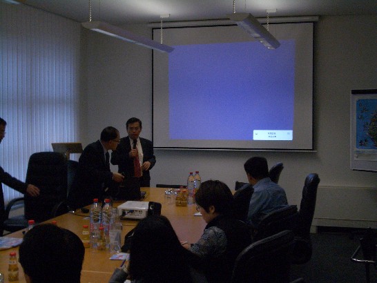 Posting-Datum：2013/10/18