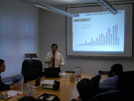 Posting-Datum：2013/10/18