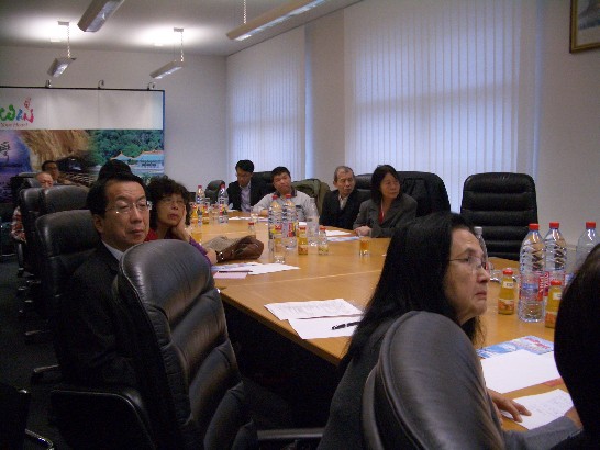 Posting-Datum：2013/10/18