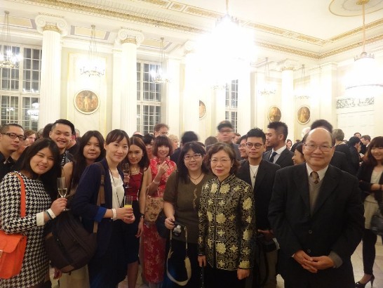 Posting-Datum：2013/10/25