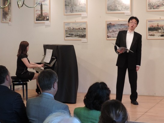 Posting-Datum：2013/10/25