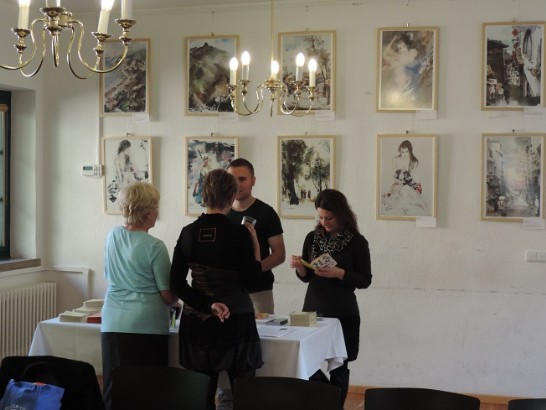 Posting-Datum：2013/10/25