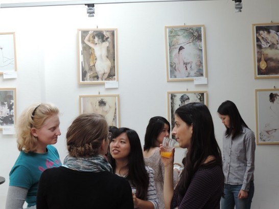 Posting-Datum：2013/10/25